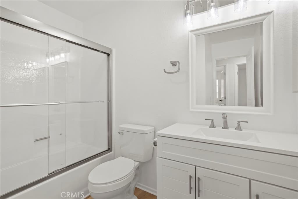 Condo at 1788 Shady Oaks Court, Azusa — photo 6 of 12