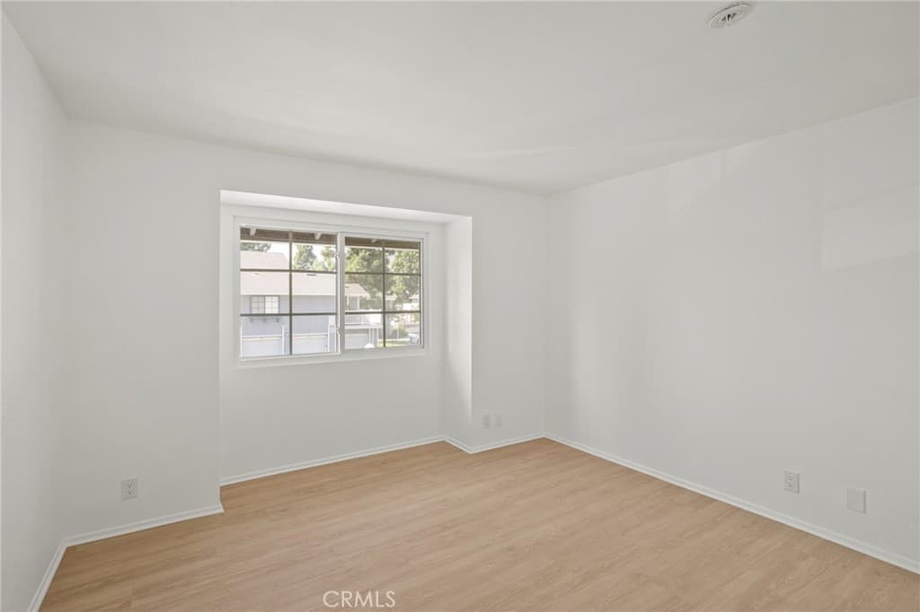 Condo at 1788 Shady Oaks Court, Azusa — photo 7 of 12