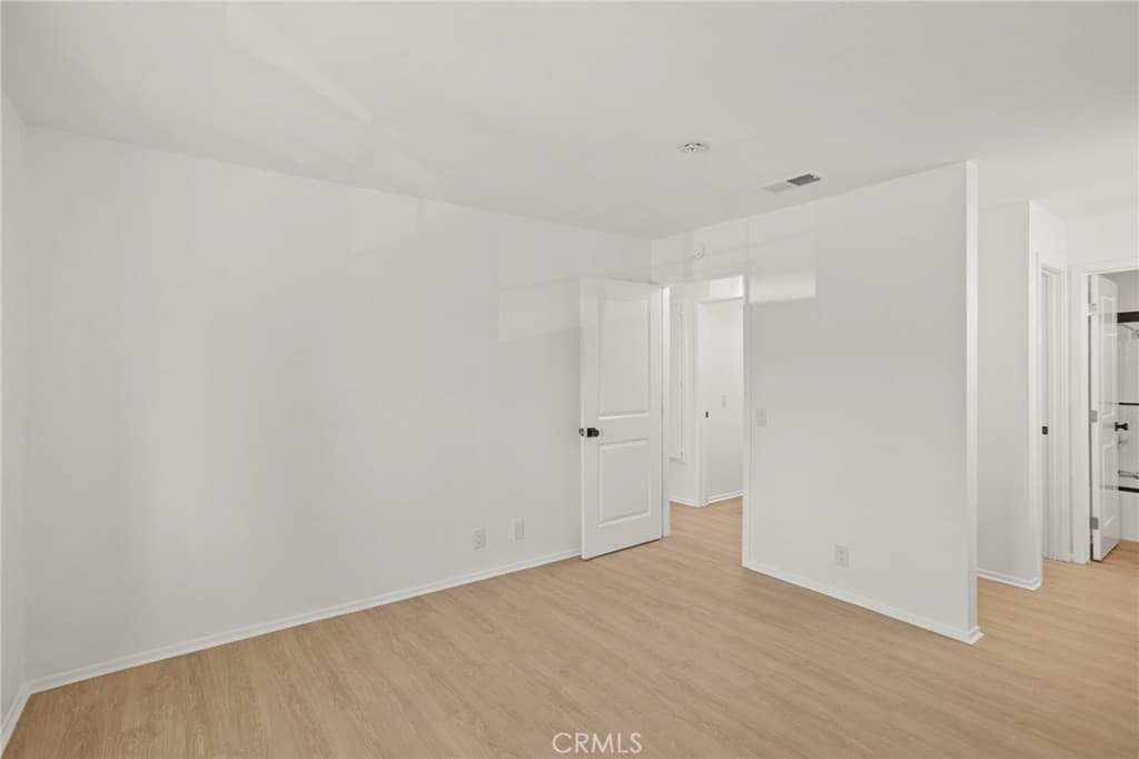 Condo at 1788 Shady Oaks Court, Azusa — photo 8 of 12