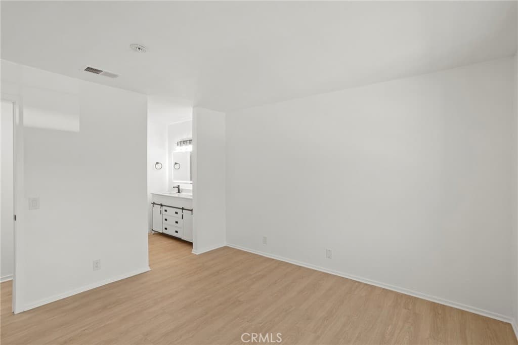 Condo at 1788 Shady Oaks Court, Azusa — photo 9 of 12