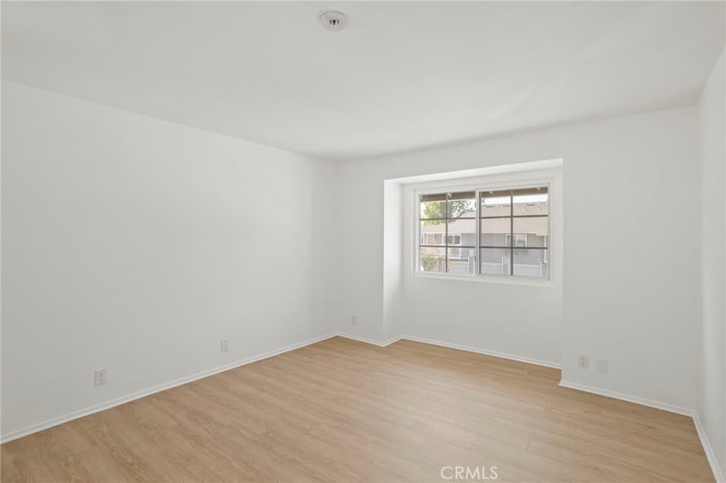 Condo at 1788 Shady Oaks Court, Azusa — photo 10 of 12