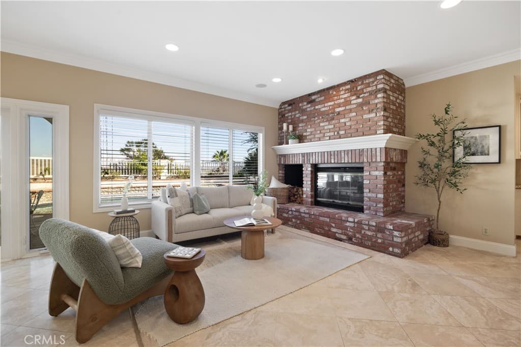 Home at 1112 Summitridge, Diamond Bar — photo 12 of 12