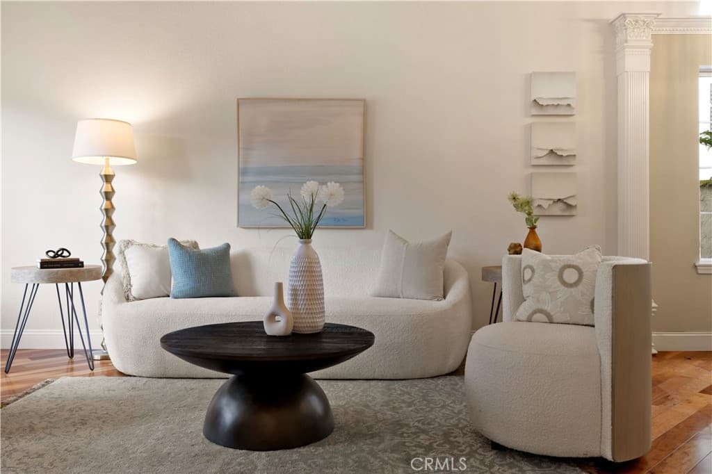 Home at 1112 Summitridge, Diamond Bar — photo 10 of 12