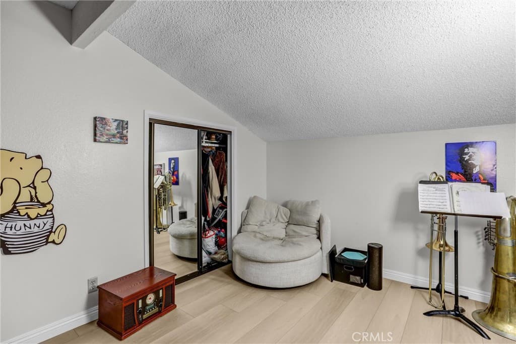 Condo at 2015 Chaparral, West Covina — photo 12 of 12