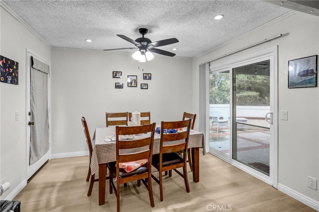 Condo at 2015 Chaparral, West Covina — photo 5 of 12