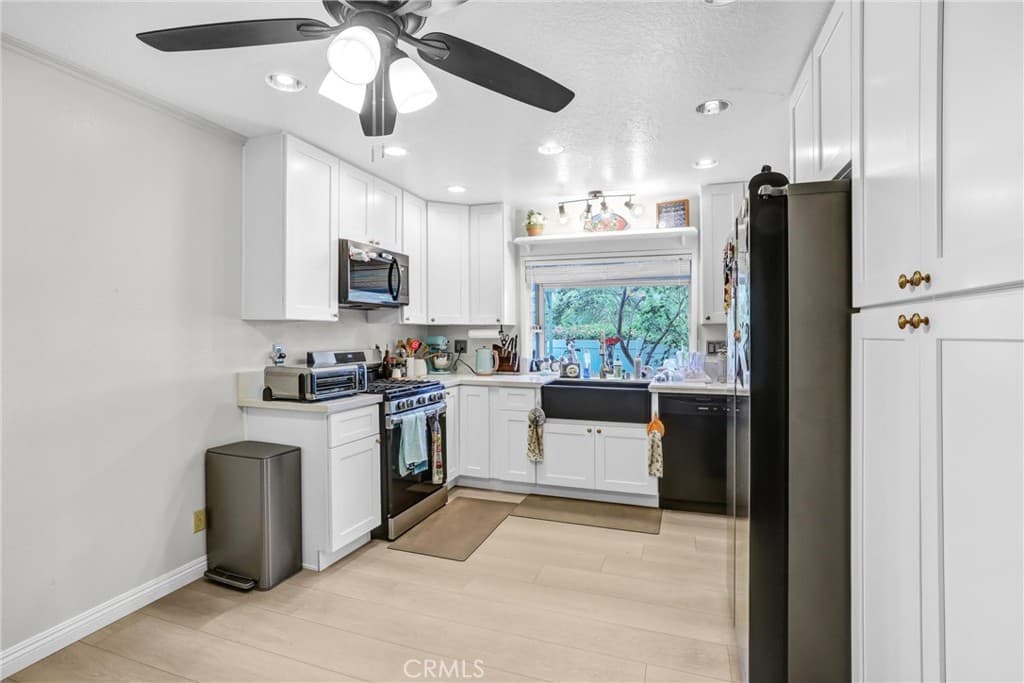 Condo at 2015 Chaparral, West Covina — photo 7 of 12