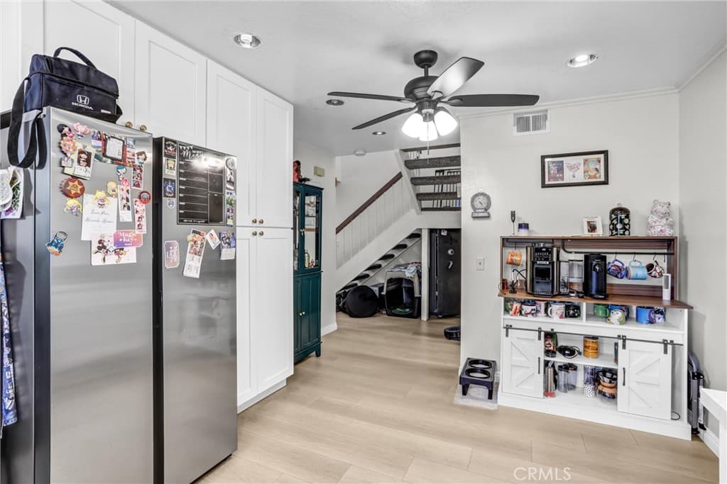 Condo at 2015 Chaparral, West Covina — photo 9 of 12
