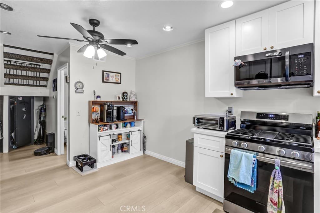 Condo at 2015 Chaparral, West Covina — photo 10 of 12