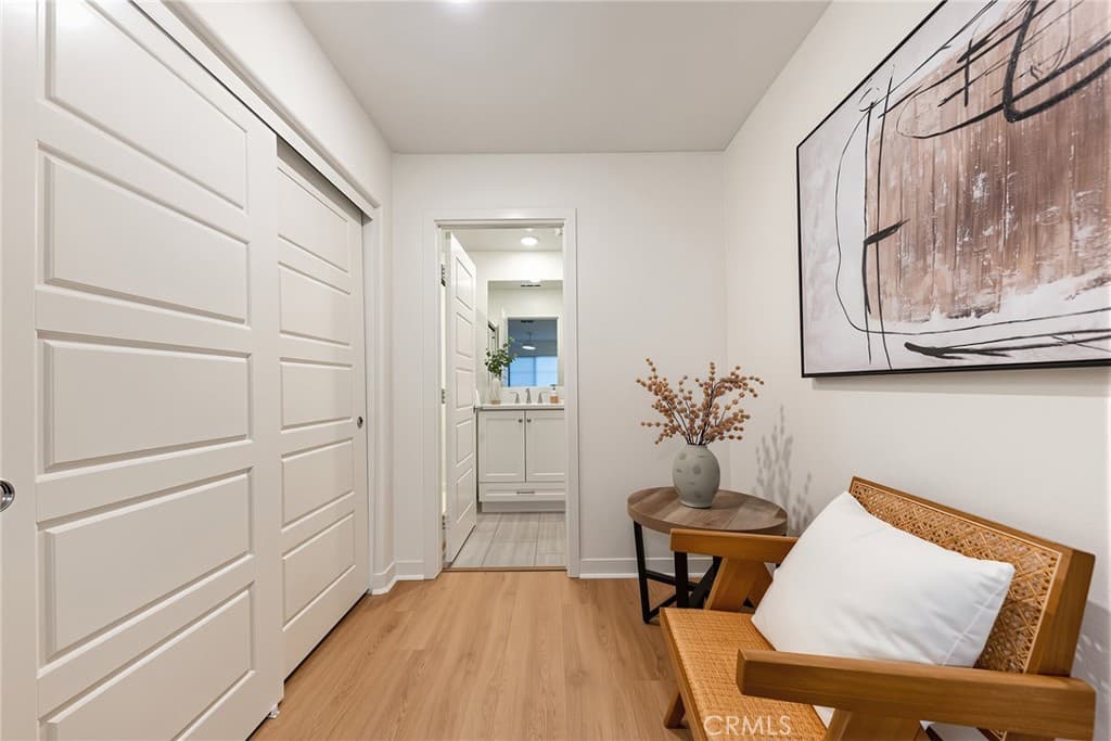 Townhouse at 2624 Paisly Court, Arcadia — photo 11 of 12
