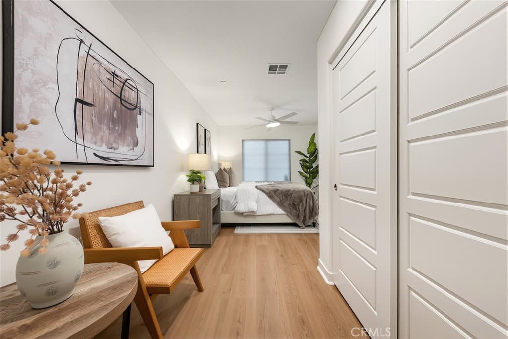 Townhouse at 2624 Paisly Court, Arcadia — photo 12 of 12