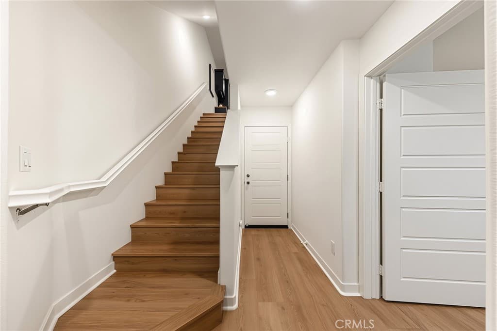 Townhouse at 2624 Paisly Court, Arcadia — photo 8 of 12
