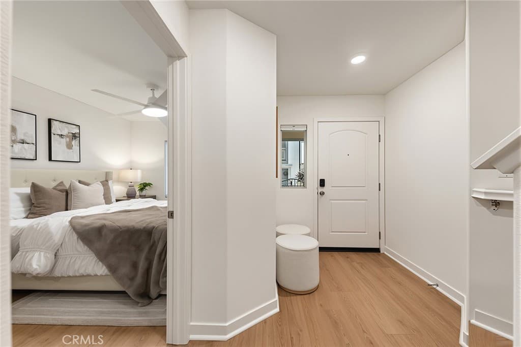 Townhouse at 2624 Paisly Court, Arcadia — photo 9 of 12