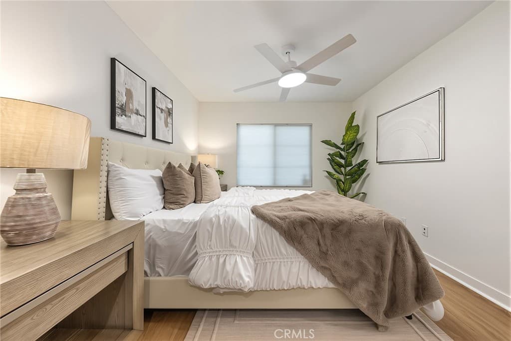 Townhouse at 2624 Paisly Court, Arcadia — photo 10 of 12