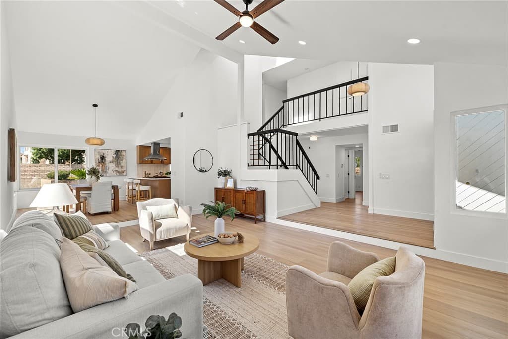 Home at 3039 Joy Street, West Covina — photo 11 of 12