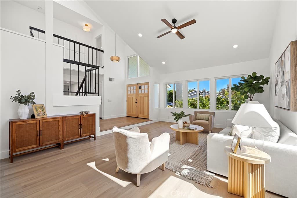 Home at 3039 Joy Street, West Covina — photo 12 of 12
