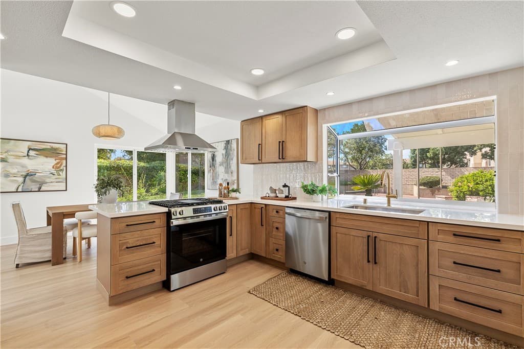 Home at 3039 Joy Street, West Covina — photo 3 of 12