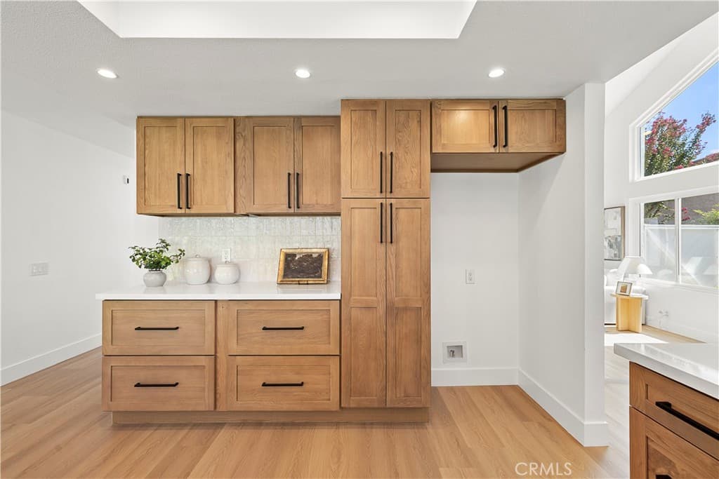 Home at 3039 Joy Street, West Covina — photo 5 of 12