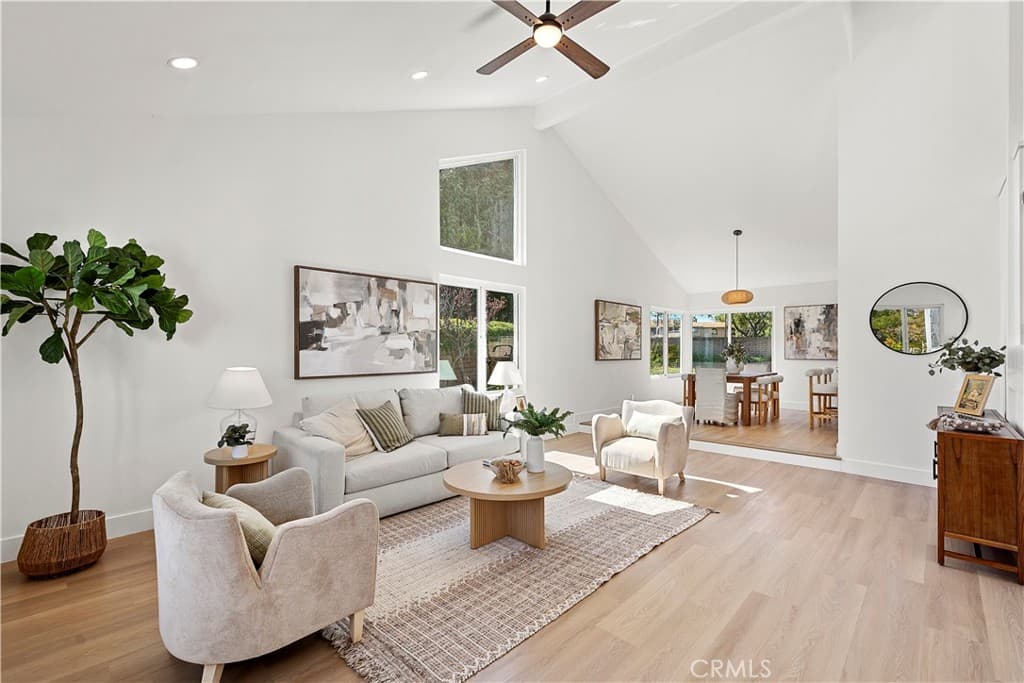 Home at 3039 Joy Street, West Covina — photo 8 of 12