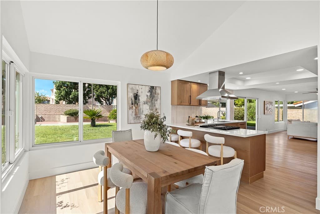 Home at 3039 Joy Street, West Covina — photo 9 of 12