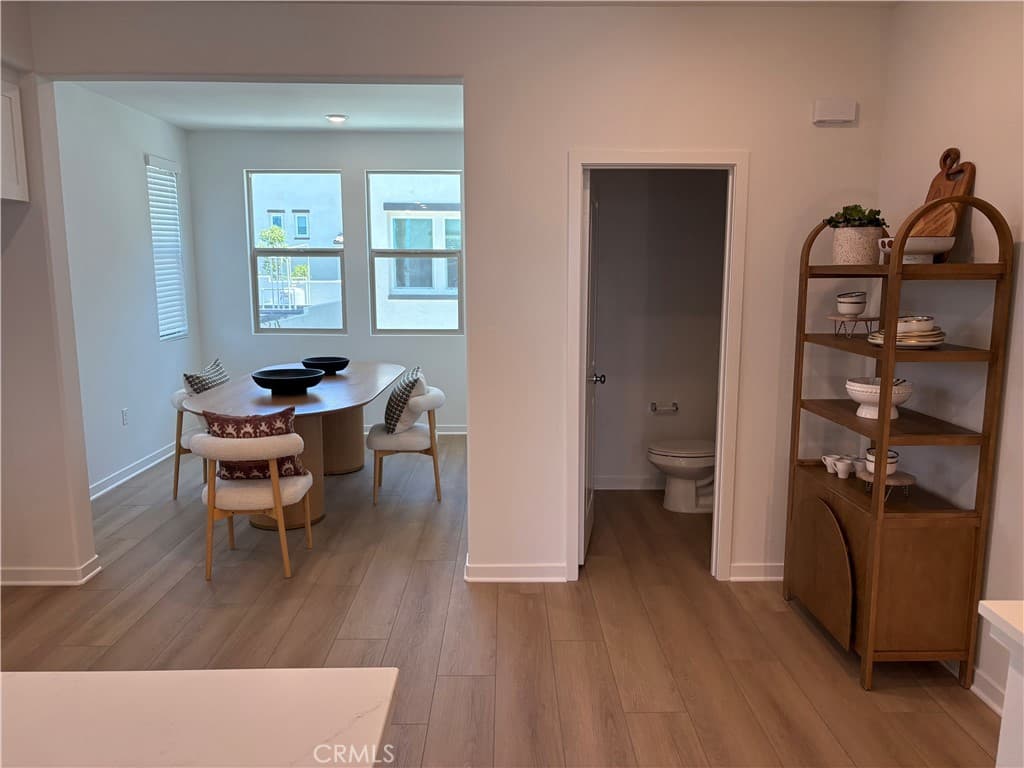 Townhouse at 238 Stillwater Lane, Claremont — photo 12 of 12