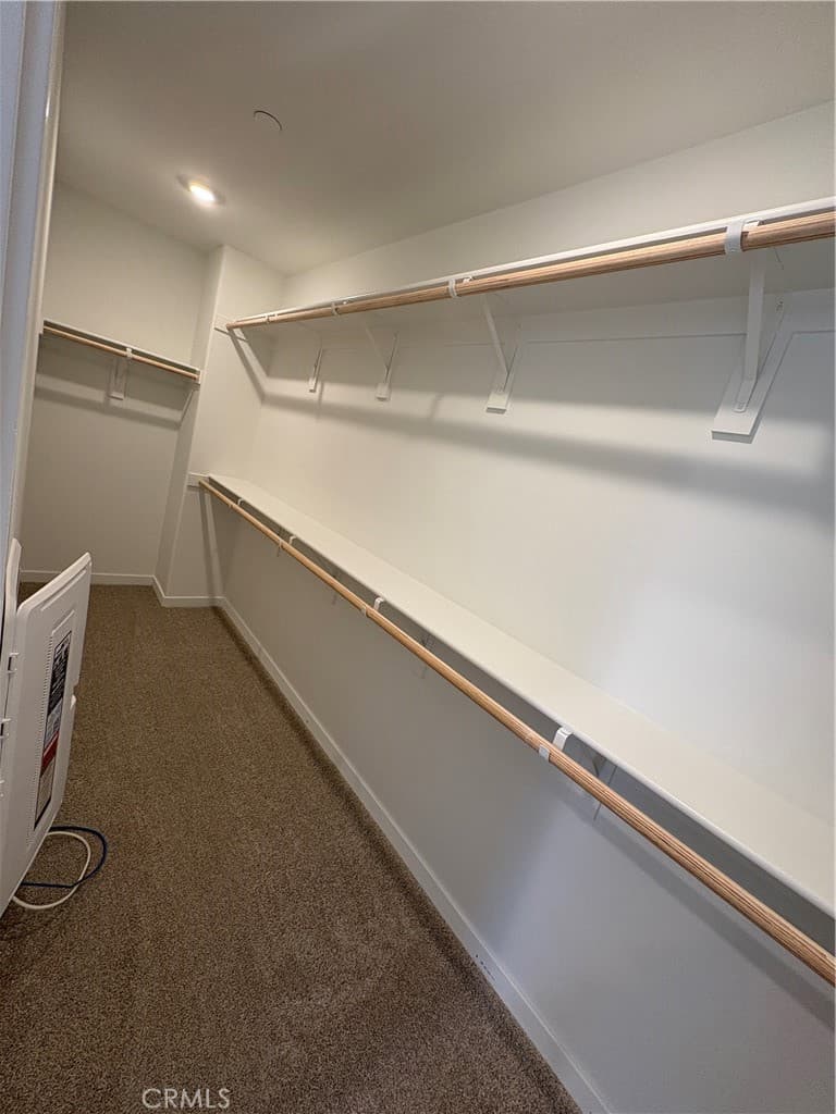 Townhouse at 238 Stillwater Lane, Claremont — photo 8 of 12