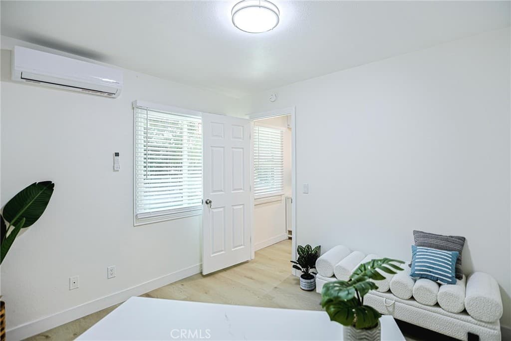 Home at 133 Banbridge, La Puente — photo 11 of 12