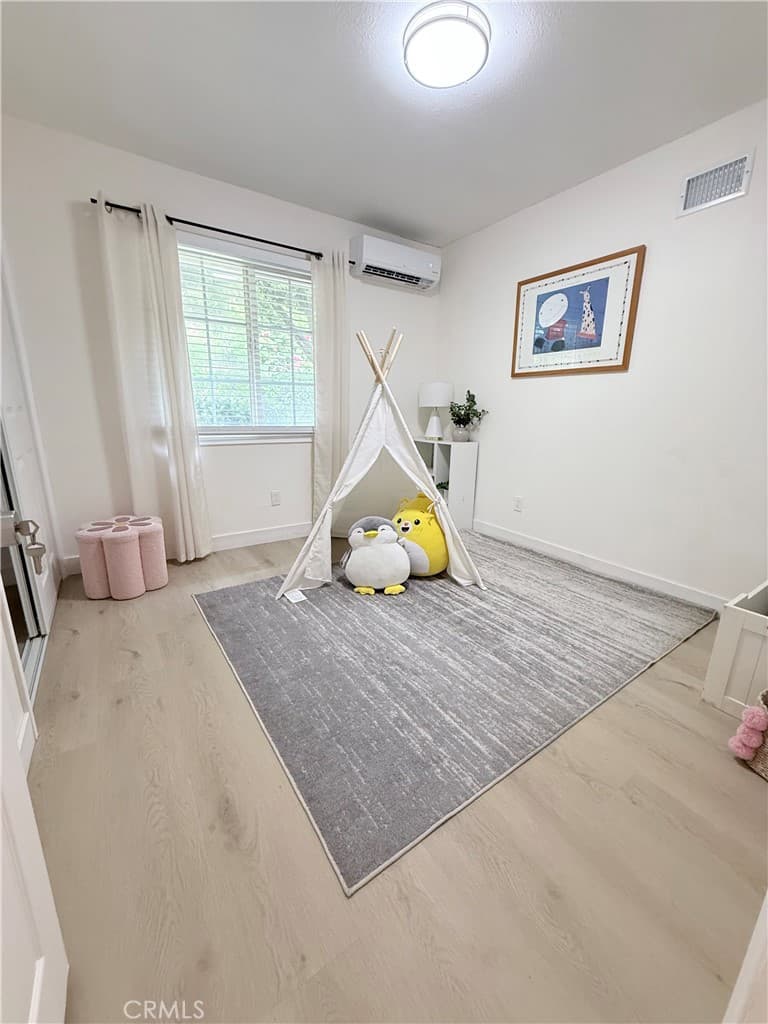Home at 133 Banbridge, La Puente — photo 12 of 12