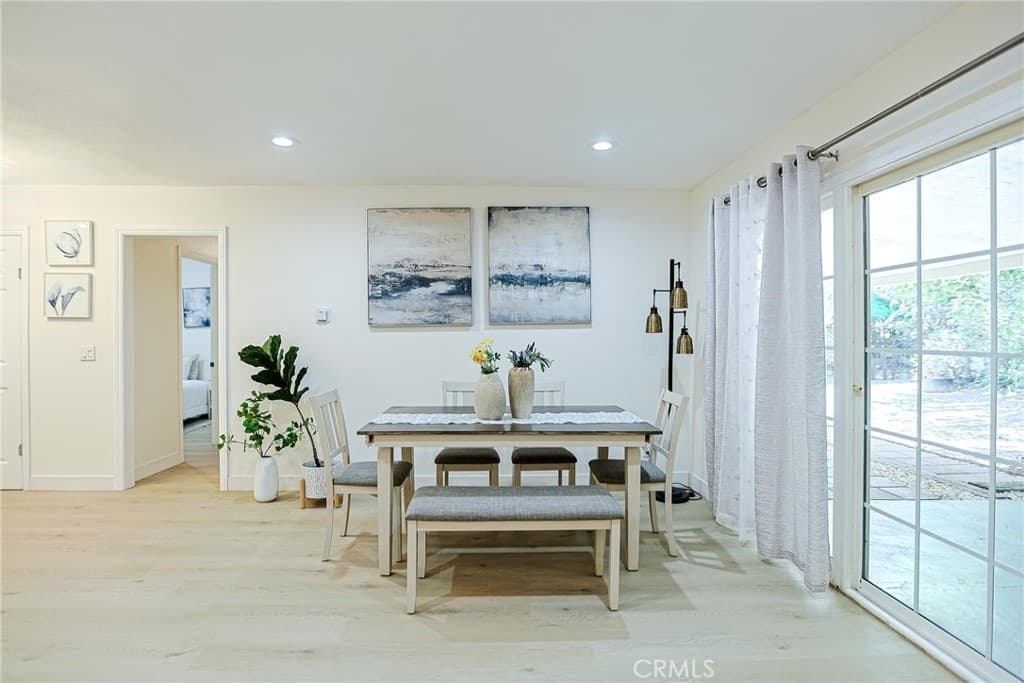 Home at 133 Banbridge, La Puente — photo 4 of 12