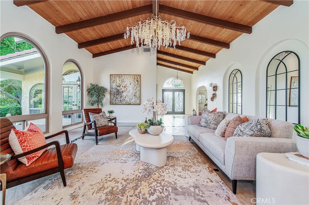 Home at 821 Guanajuato Drive, Claremont — photo 11 of 12