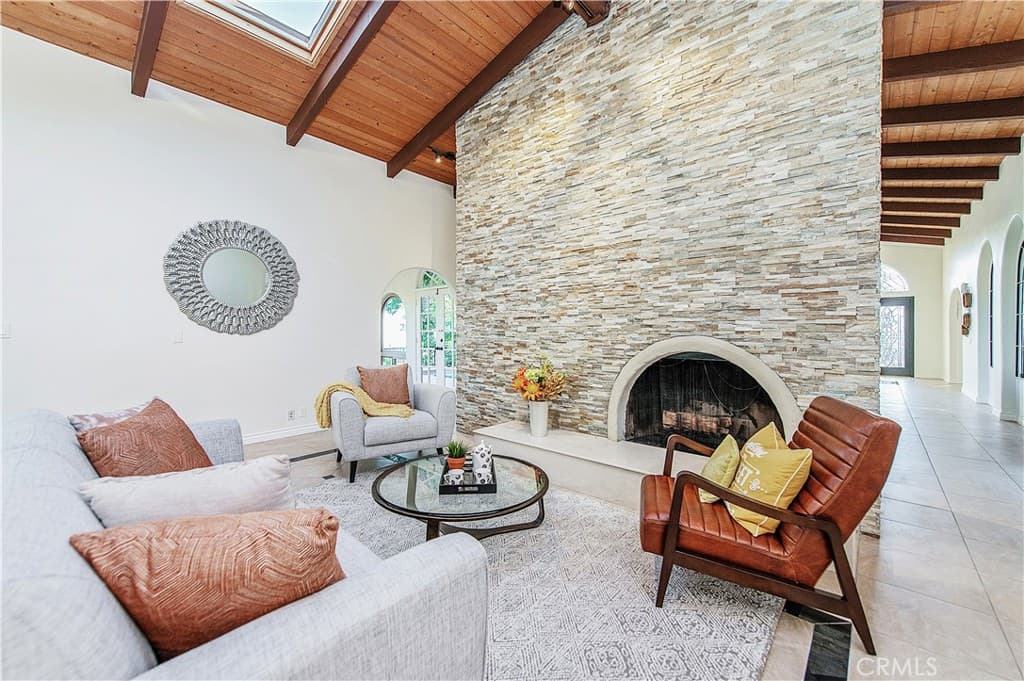 Home at 821 Guanajuato Drive, Claremont — photo 12 of 12
