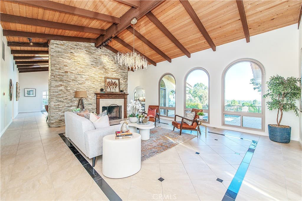 Home at 821 Guanajuato Drive, Claremont — photo 9 of 12