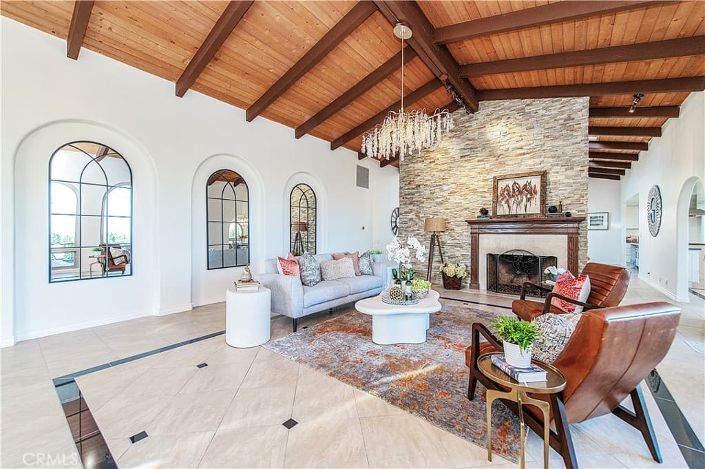 Home at 821 Guanajuato Drive, Claremont — photo 10 of 12
