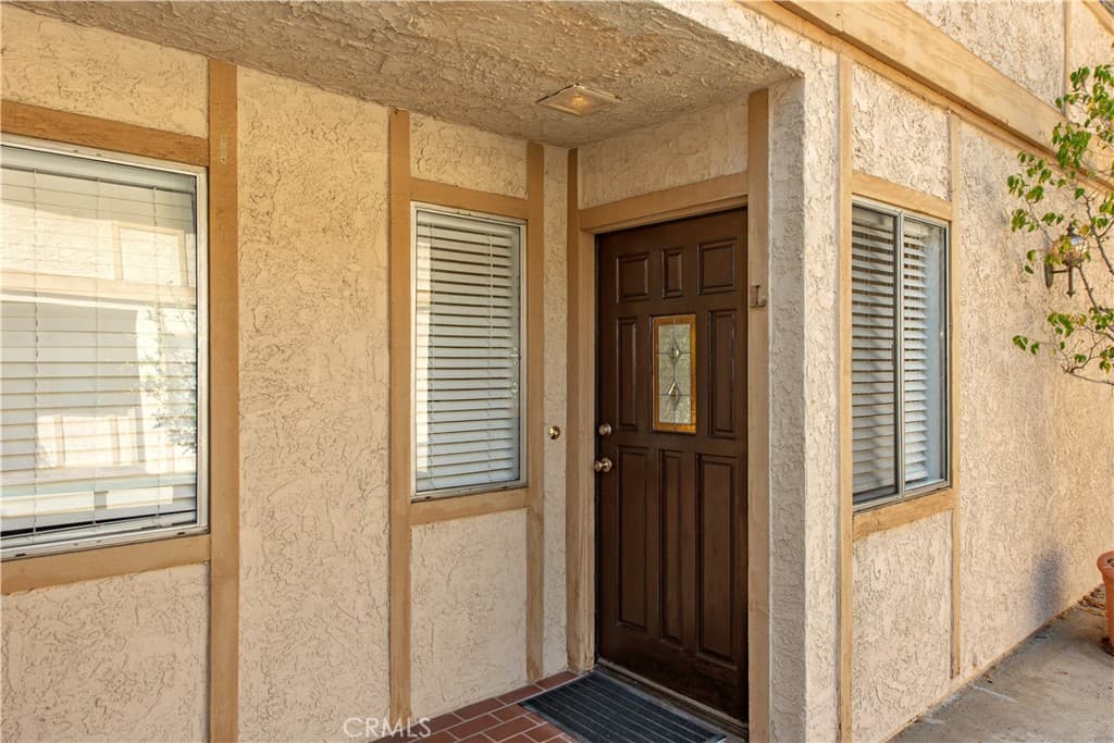 Condo at 735 Arcadia Avenue L, Arcadia — photo 4 of 12