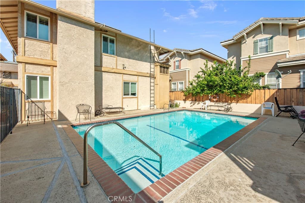 Condo at 735 Arcadia Avenue L, Arcadia — photo 7 of 12
