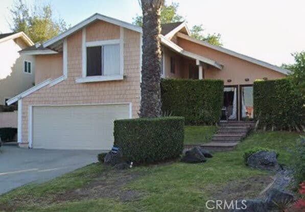 Home at 1541 Walnut Leaf, Walnut — photo 1 of 12
