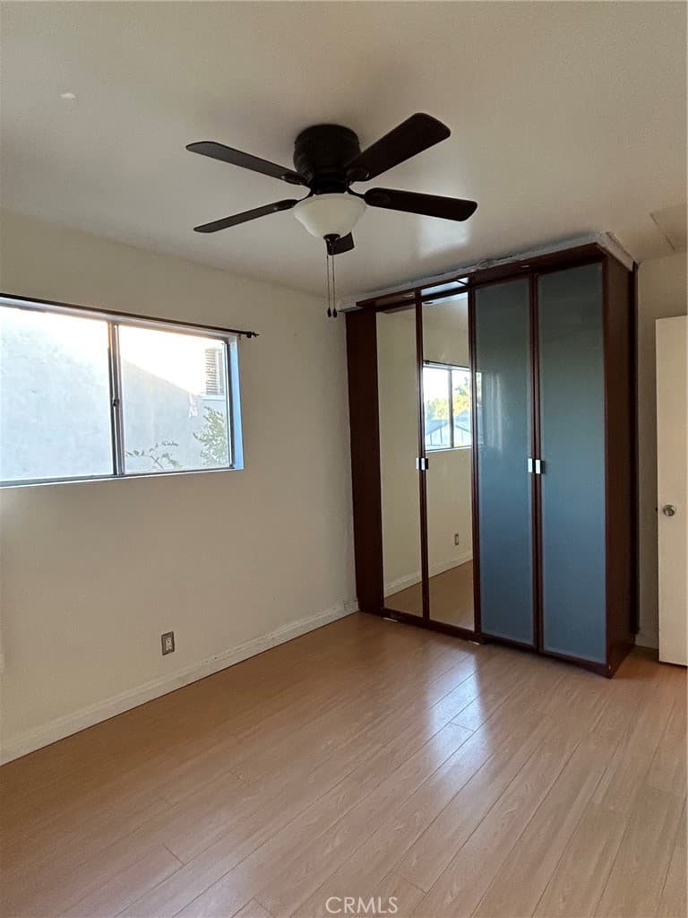 Home at 1541 Walnut Leaf, Walnut — photo 11 of 12