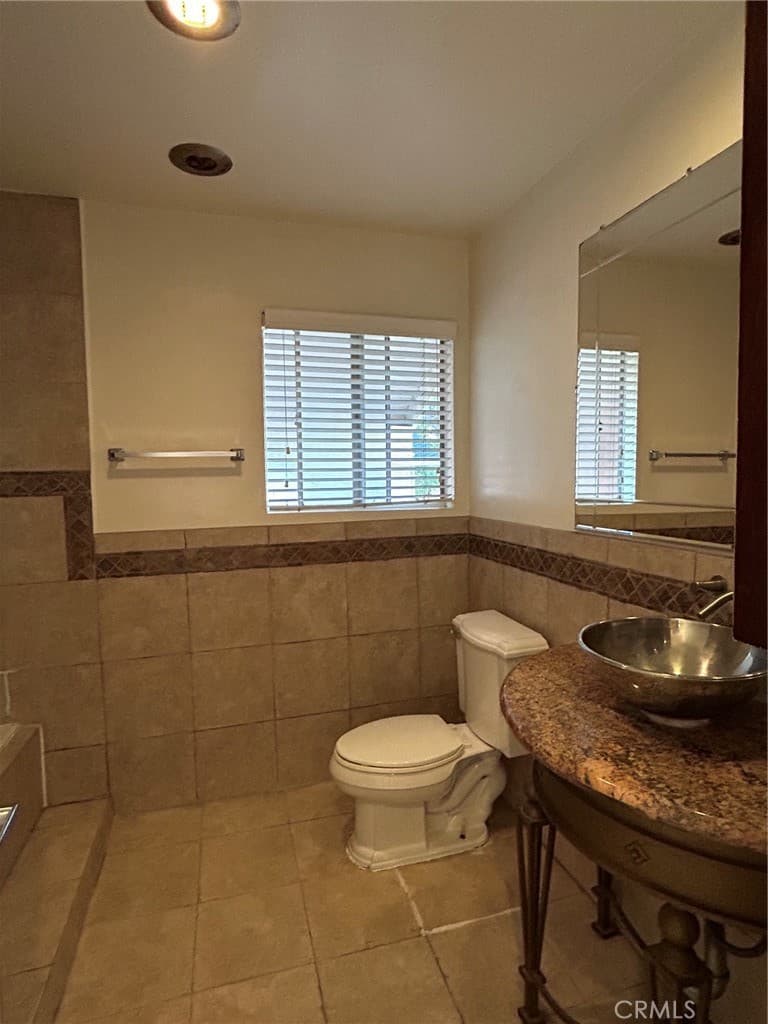 Home at 1541 Walnut Leaf, Walnut — photo 12 of 12