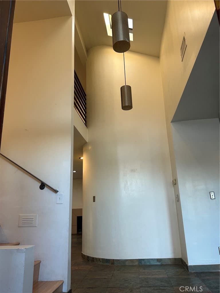 Home at 1541 Walnut Leaf, Walnut — photo 3 of 12