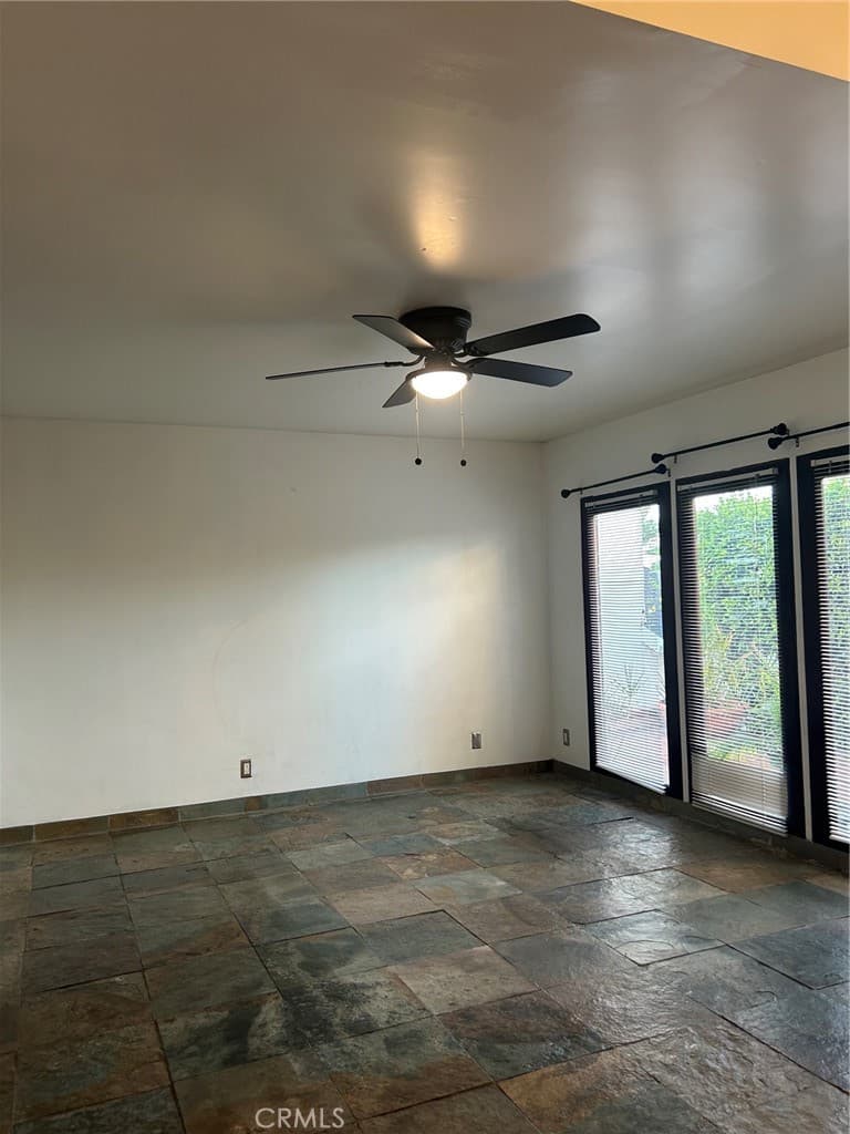 Home at 1541 Walnut Leaf, Walnut — photo 4 of 12
