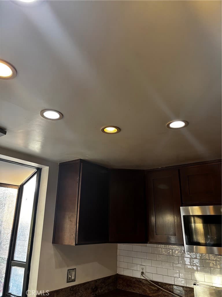 Home at 1541 Walnut Leaf, Walnut — photo 6 of 12