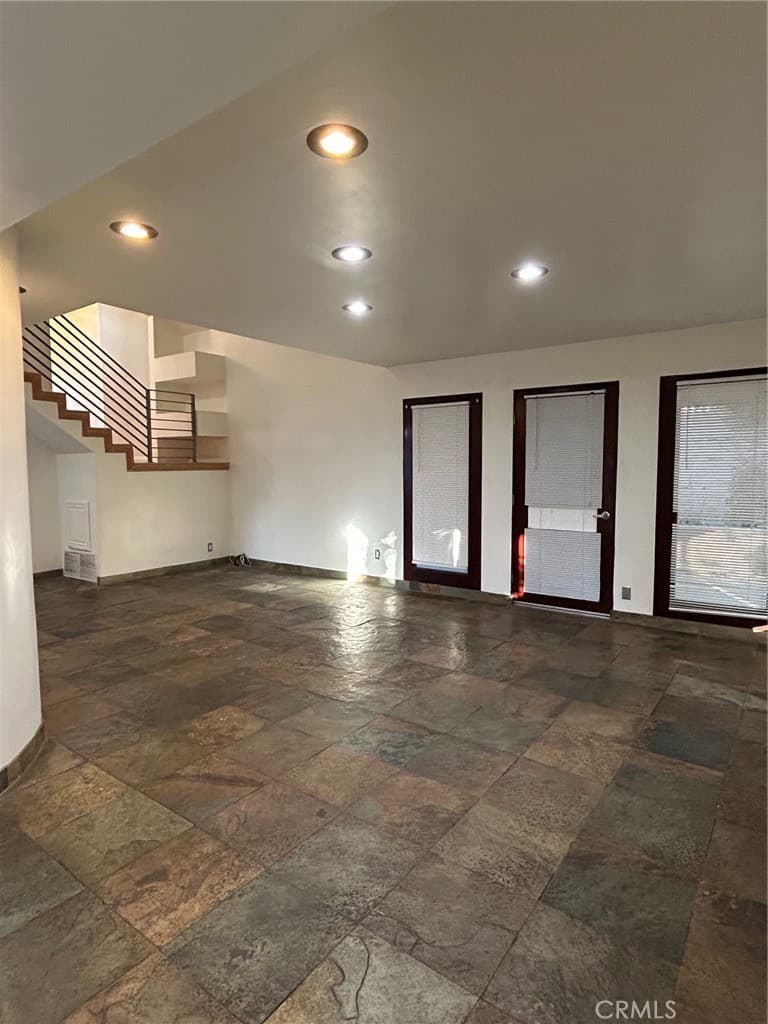 Home at 1541 Walnut Leaf, Walnut — photo 7 of 12