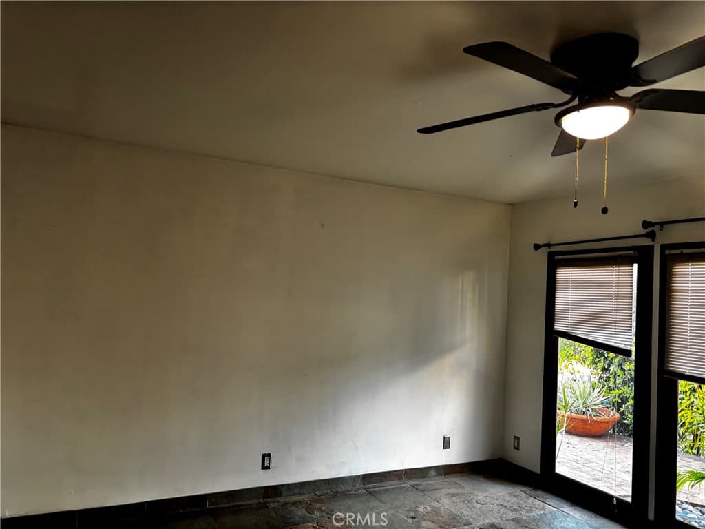 Home at 1541 Walnut Leaf, Walnut — photo 8 of 12
