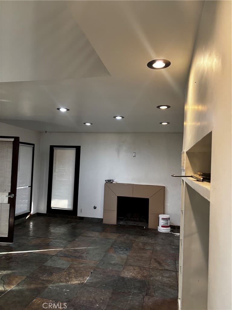 Home at 1541 Walnut Leaf, Walnut — photo 10 of 12