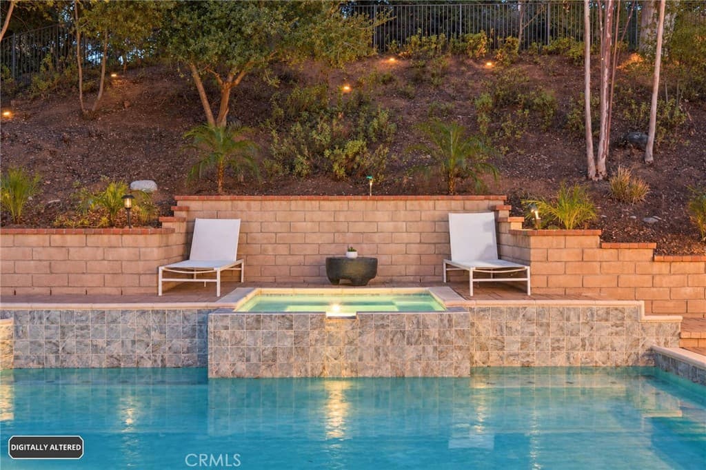 Home at 6792 Country Club Drive, La Verne — photo 3 of 12