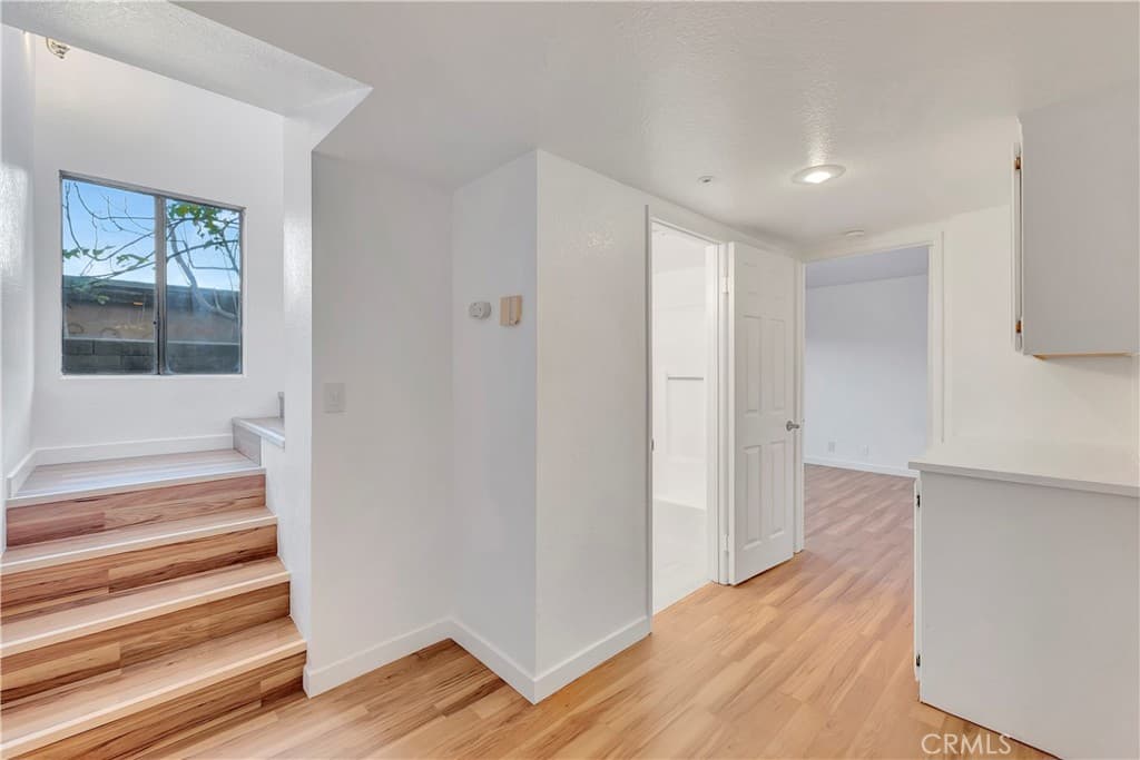 Condo at 609 E Phillips, Pomona — photo 7 of 12