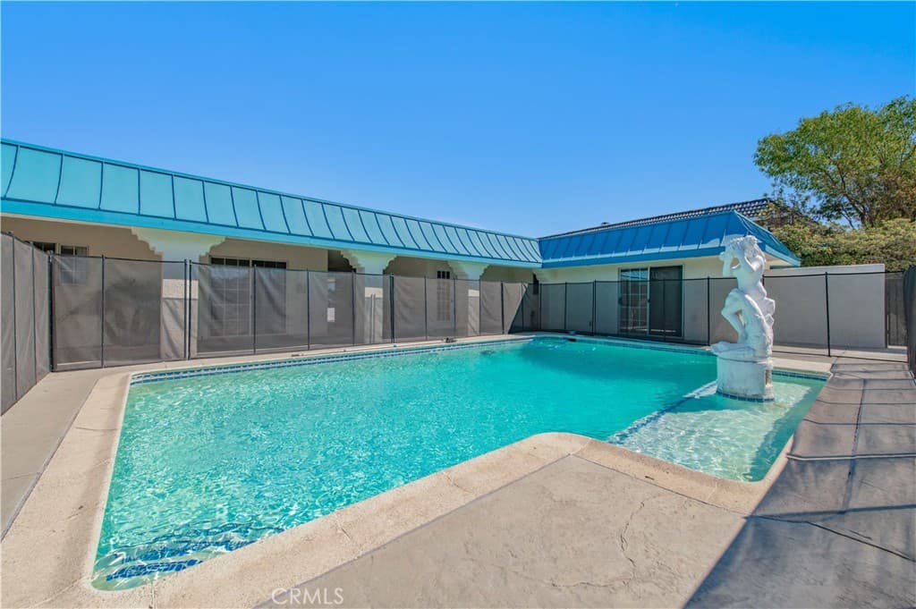 Home at 1315 S Golden Vista Drive, West Covina — photo 11 of 12
