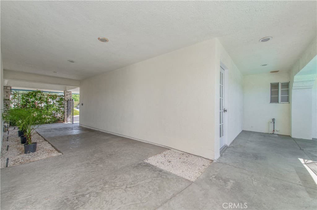Home at 1315 S Golden Vista Drive, West Covina — photo 12 of 12