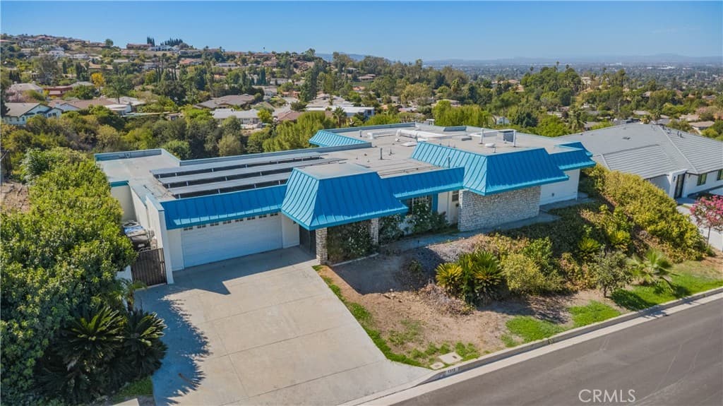 Home at 1315 S Golden Vista Drive, West Covina — photo 3 of 12