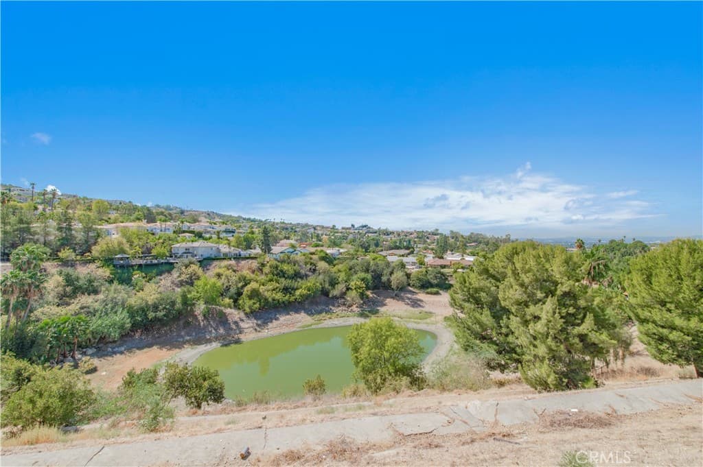 Home at 1315 S Golden Vista Drive, West Covina — photo 4 of 12