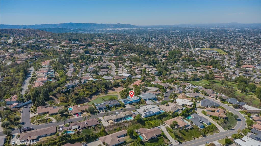 Home at 1315 S Golden Vista Drive, West Covina — photo 5 of 12